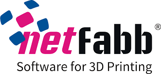 i3ddigital.com
