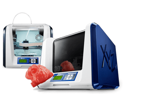 i3ddigital.com