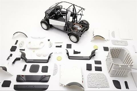 i3ddigital.com