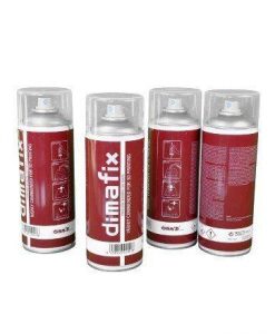 Dimafix Spray