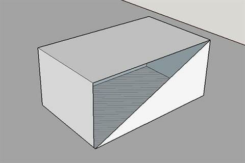 i3ddigital.com