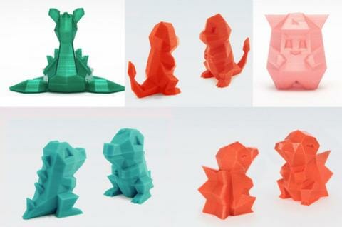 i3ddigital.com