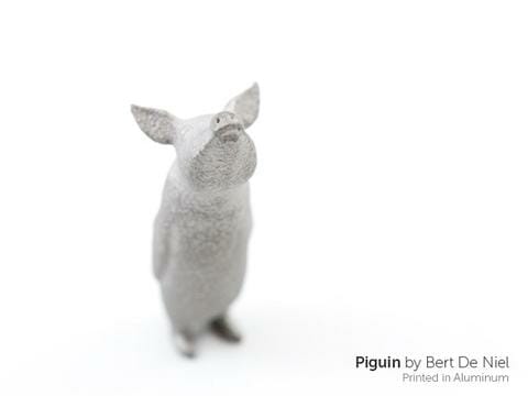 i3ddigital.com
