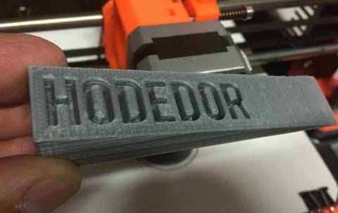 i3ddigital.com