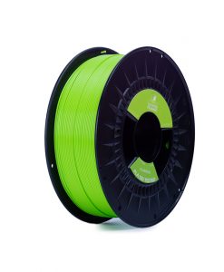 i3D Tested Verde Filameno