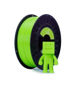 i3D Tested Verde Filameno