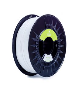 PLA i3D Tested Blanco