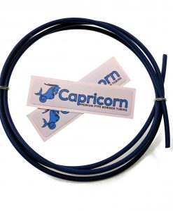 CAPRICORN 3D tubo PTFE bowden 3D- comprar - impresoras 3D