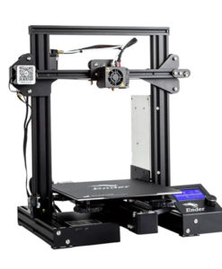 Impresora 3D Creality Ender 3