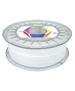 PLA_850_Blanco_Sakata3D_1