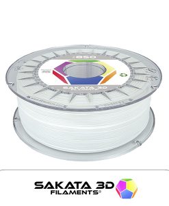 PLA_850_Blanco_Sakata3D_2
