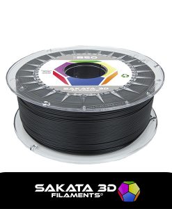 PLA_850_Negro_Sakata3D_2