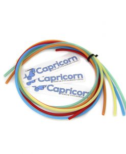 Capricorn TL Multicolor