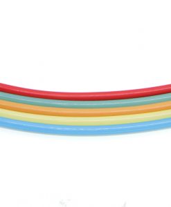 Capricorn TL Multicolor