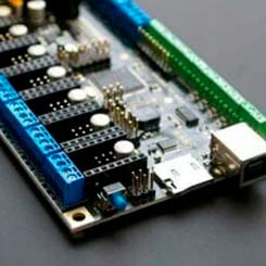 electronica-y-componentes-impresoras3D
