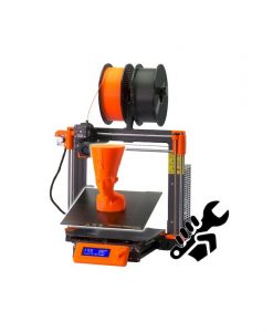 kit original prusa i3 mk3s