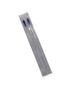 Agujas_Impresora_3D_1
