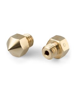 Boquilla Compatible