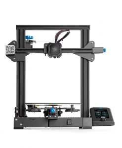 Creality Ender 3 V2