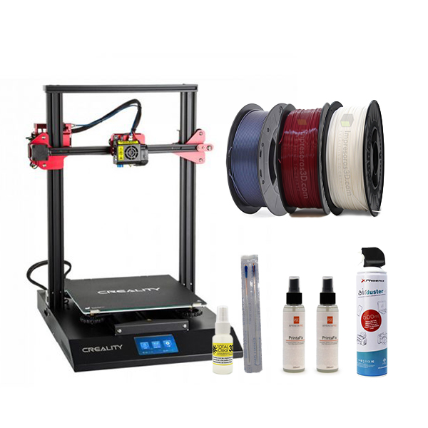 i3ddigital.com