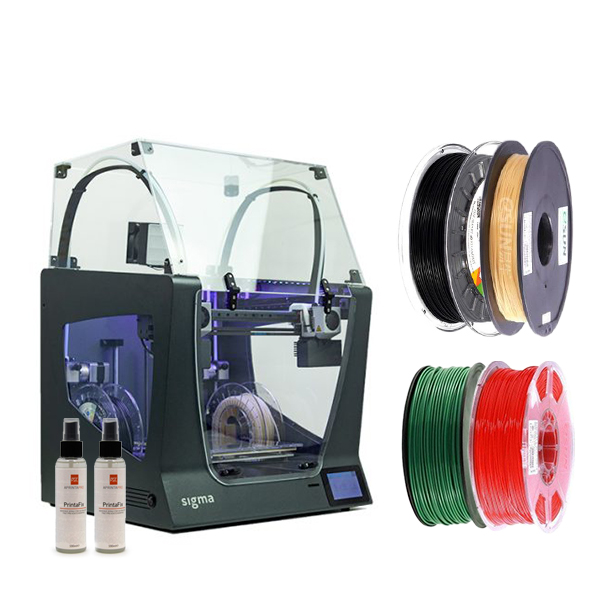 i3ddigital.com