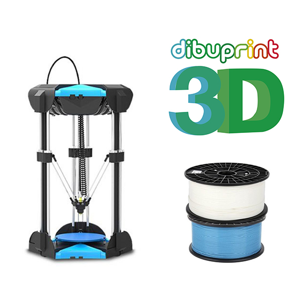 i3ddigital.com