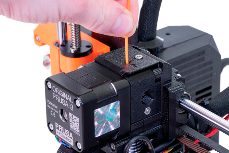 i3ddigital.com