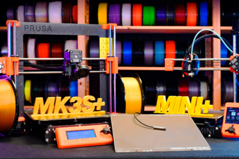 i3ddigital.com