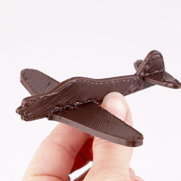i3ddigital.com