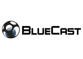 BlueCast