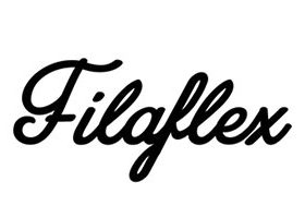 Filaflex