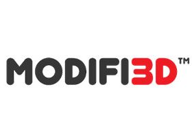 Modifi3D