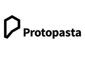 Proto-pasta