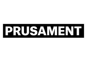 Prusament