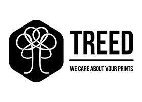 TreeD Filament