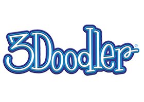 3Doodler