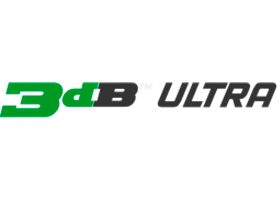 3dB Ultra