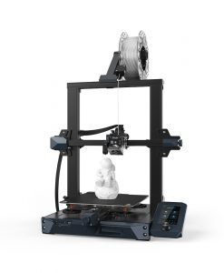 Impresora3D Ender 3 S1