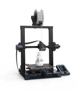 Impresora3D Ender 3 S1