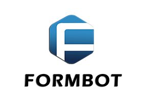 Formbot
