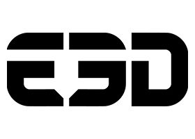 e3D