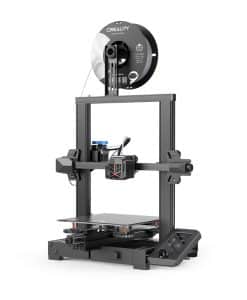 Creality Ender3 V2 NEO