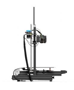 Creality Ender3 V2 NEO