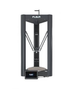 flsun v400