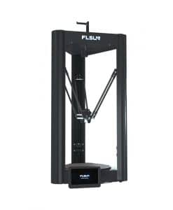 flsun v400