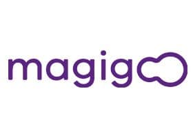 MagiGoo