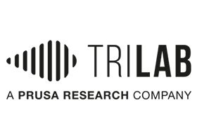 Trilab