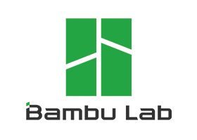 Bambu Lab