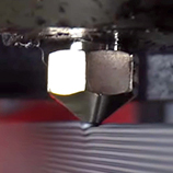 Boquilla 3D Nozzle