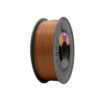 PLA HD Winkle Acacia 1,75 mm